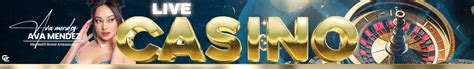 atlantis 88 agent|Atlantis 88 1st ANNIVERSARY RAFFLE AND GIVEAWAYS FOR .